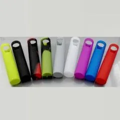 Θήκη σιλικόνης για τη συσκευή Joyetech eVic AIO