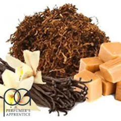 TPA RY4 Asian Flavor 15ml