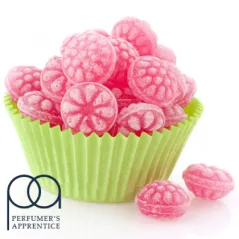 TPA Raspberry