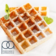 TPA Waffle Flavor 15ml