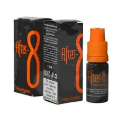 After-8 Pure 10ml