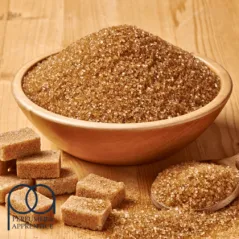TPA Brown Sugar