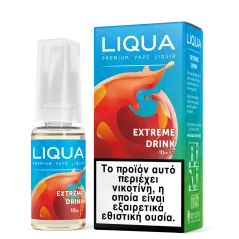 Liqua New Extreme Drink 10ml