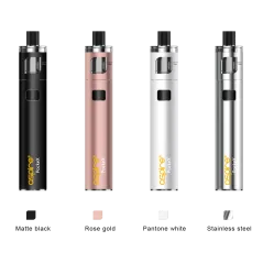 Aspire PockeX Pocket AIO