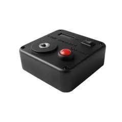 521mini tab Coil Master