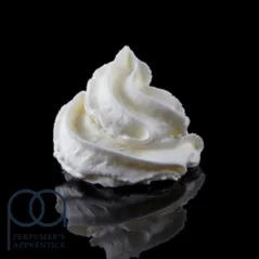 TPA Whipped Cream