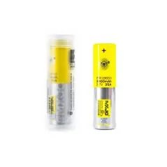 MXJO IMR 3000MAH 18650 BATTERY 35A