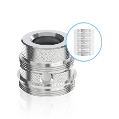 ULTIMO JOYETECH QCS COIL 0,25 OHMS