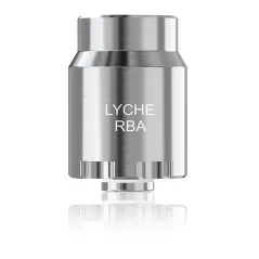 LYCHE RBA Eleaf