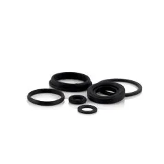 Kanger Toptank Mini Oring