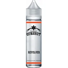 Eleven - Revolver 60ml