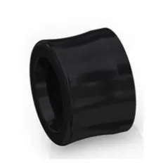 ELLO S Drip tip Eleaf