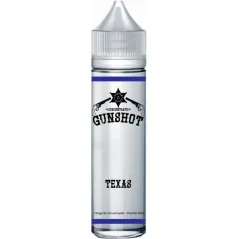 Eleven - Texas 60ml