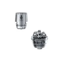 RBA Deck TFV12 Prince Smok