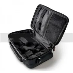 Coil master V bag