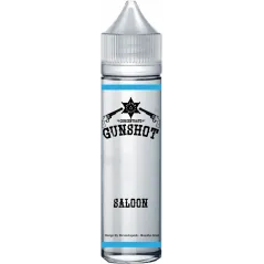 Eleven - Saloon 60ml