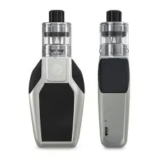 EKEE with ProCore Motor Kit Joyetech