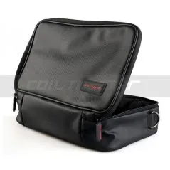 Coil master V bag