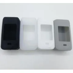 Silicone Case X-Priv Smok