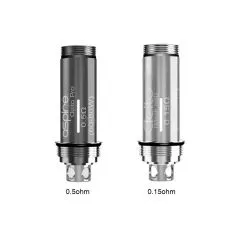 Cleito Pro Coil ASPIRE