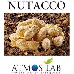 Atmos Lab Flavor – Nutacco 10ml