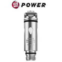 Aramax Power Coil 0.14ohm