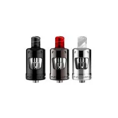 Innokin Ζlide 2ml Ατμοποιητής