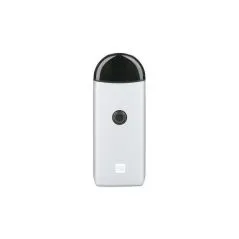 Kit EQ Pod 2ml 800mAh - Innokin