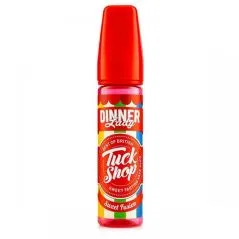 Dinner Lady Tuck Shop Sweet Fusion 20ml (60ml)