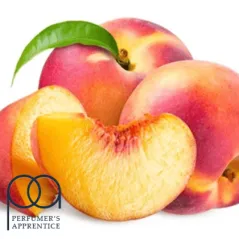 TPA Peach Juicy