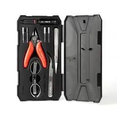 DIY Kit Mini V2 - Coil Master