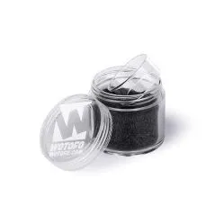 Pyrex 3.5ml for Profile Unity RTA - Wotofo