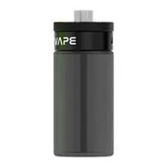 Vandyvape EX kit bottle
