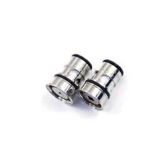 Aspire Tigon Coil