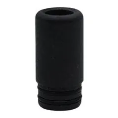 Drip Tip 510 Teflon (A) - Fumytech