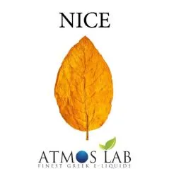 Atmos Lab Flavor – Nice 10ml