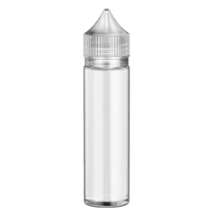 UNICORN CHUBBY GORILLA PET 60ML v3