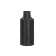 E-Liquid Bottle Luxotic WISMEC
