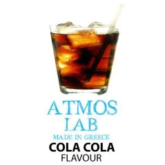 Atmos Lab Flavor – Cola 10ml