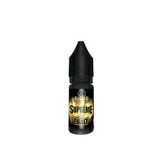 E-Liquid France E-Salt Supreme 20mg 10ml