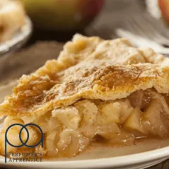 TPA Apple Pie
