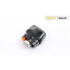 Nautilus AIO Pod Δεξαμενή ASPIRE