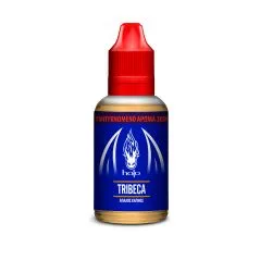 Halo Tribeca Flavor 30ml Blue Line