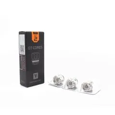 NRG GT2 Core coils 0.4Ω (1pcs) - Vaporesso