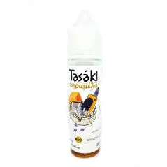 Tasaki Καραμέλα 60ML (Καπνικό)