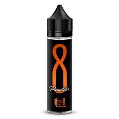 After-8 Panatela 20ml/60ml Bottle flavor