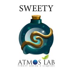 Atmos Lab Flavor – Sweety 10ml