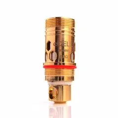 VAPORESSO Coil 0.6ohm / 0.9ohm / 0.5 ohm