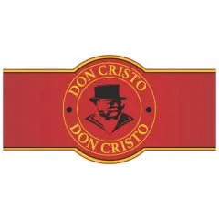 Don Cristo