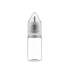 UNICORN CHUBBY GORILLA PET 10ML v3